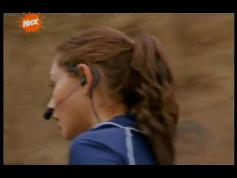 VampireDiariesWorld-dot-org_H20JustAddWater-S03E03-0954.jpg