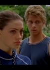 Filename=VampireDiariesWorld-dot-org_H20JustAddWater-S03E03-1053.jpg
Filesize=18KiB
Dimensions=480x360
Date added=Jan 27, 2013 VampireDiariesWorld-dot-org_H20JustAddWater-S03E03-1053.jpg