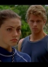 Filename=VampireDiariesWorld-dot-org_H20JustAddWater-S03E03-1054.jpg
Filesize=18KiB
Dimensions=480x360
Date added=Jan 27, 2013 VampireDiariesWorld-dot-org_H20JustAddWater-S03E03-1054.jpg