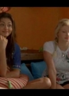 Filename=VampireDiariesWorld-dot-org_H20JustAddWater-S03E03-1214.jpg
Filesize=16KiB
Dimensions=480x360
Date added=Jan 27, 2013 VampireDiariesWorld-dot-org_H20JustAddWater-S03E03-1214.jpg