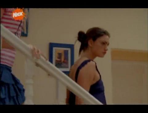 VampireDiariesWorld-dot-org_H20JustAddWater-S03E04-1076.jpg