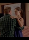 Filename=VampireDiariesWorld-dot-org_H20JustAddWater-S03E04-1296.jpg
Filesize=16KiB
Dimensions=480x368
Date added=Jan 27, 2013 VampireDiariesWorld-dot-org_H20JustAddWater-S03E04-1296.jpg