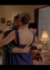 Filename=VampireDiariesWorld-dot-org_H20JustAddWater-S03E04-1304.jpg
Filesize=18KiB
Dimensions=480x368
Date added=Jan 27, 2013 VampireDiariesWorld-dot-org_H20JustAddWater-S03E04-1304.jpg
