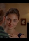 Filename=VampireDiariesWorld-dot-org_H20JustAddWater-S03E04-1316.jpg
Filesize=12KiB
Dimensions=480x368
Date added=Jan 27, 2013 VampireDiariesWorld-dot-org_H20JustAddWater-S03E04-1316.jpg