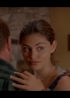 Filename=VampireDiariesWorld-dot-org_H20JustAddWater-S03E04-1322.jpg
Filesize=12KiB
Dimensions=480x368
Date added=Jan 27, 2013 VampireDiariesWorld-dot-org_H20JustAddWater-S03E04-1322.jpg