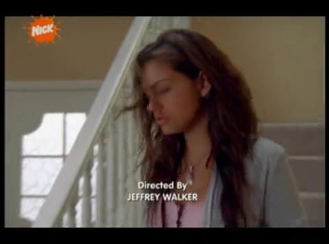 VampireDiariesWorld-dot-org_H20JustAddWater-S03E05-0049.jpg