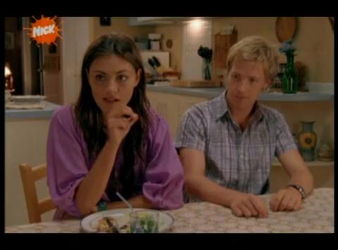 VampireDiariesWorld-dot-org_H20JustAddWater-S03E05-0739.jpg