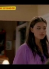VampireDiariesWorld-dot-org_H20JustAddWater-S03E05-0511.jpg