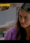 VampireDiariesWorld-dot-org_H20JustAddWater-S03E05-0516.jpg