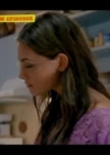 VampireDiariesWorld-dot-org_H20JustAddWater-S03E05-0525.jpg