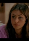 VampireDiariesWorld-dot-org_H20JustAddWater-S03E05-0687.jpg