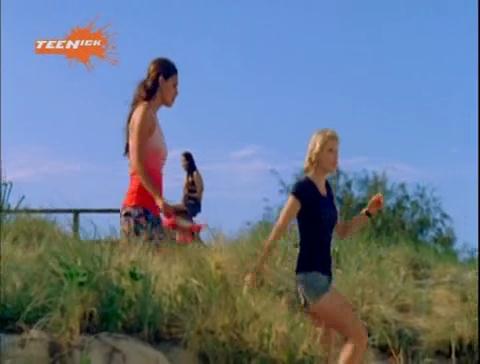 VampireDiariesWorld-dot-org_H20JustAddWater-S03E06-0232.jpg VampireDiariesWorld-dot-org_H20JustAddWater-S03E06-0232.jpg