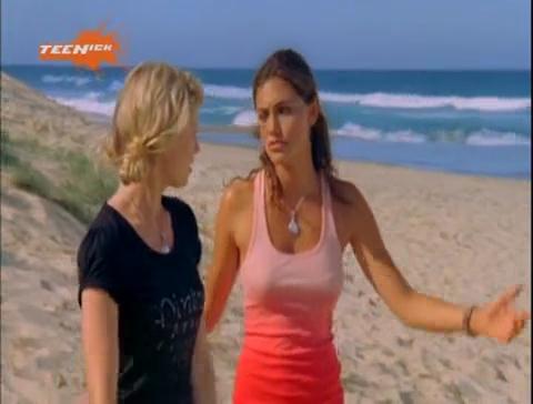 VampireDiariesWorld-dot-org_H20JustAddWater-S03E06-0237.jpg VampireDiariesWorld-dot-org_H20JustAddWater-S03E06-0237.jpg