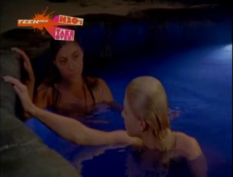 VampireDiariesWorld-dot-org_H20JustAddWater-S03E06-0300.jpg VampireDiariesWorld-dot-org_H20JustAddWater-S03E06-0300.jpg