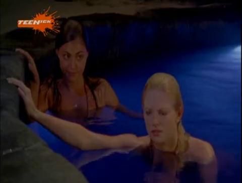 VampireDiariesWorld-dot-org_H20JustAddWater-S03E06-0306.jpg VampireDiariesWorld-dot-org_H20JustAddWater-S03E06-0306.jpg