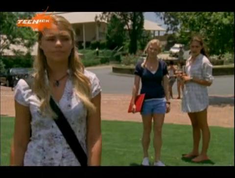 VampireDiariesWorld-dot-org_H20JustAddWater-S03E06-0764.jpg VampireDiariesWorld-dot-org_H20JustAddWater-S03E06-0764.jpg