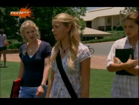 VampireDiariesWorld-dot-org_H20JustAddWater-S03E06-0782.jpg