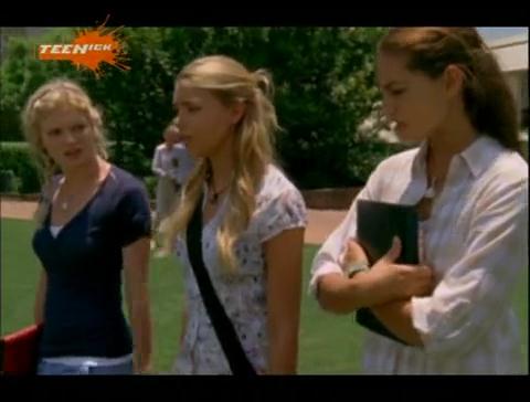 VampireDiariesWorld-dot-org_H20JustAddWater-S03E06-0784.jpg