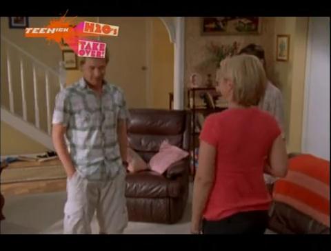 VampireDiariesWorld-dot-org_H20JustAddWater-S03E06-0908.jpg VampireDiariesWorld-dot-org_H20JustAddWater-S03E06-0908.jpg