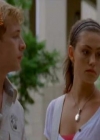 VampireDiariesWorld-dot-org_H20JustAddWater-S03E06-0467.jpg