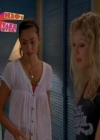 VampireDiariesWorld-dot-org_H20JustAddWater-S03E06-0689.jpg