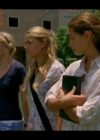 VampireDiariesWorld-dot-org_H20JustAddWater-S03E06-0789.jpg