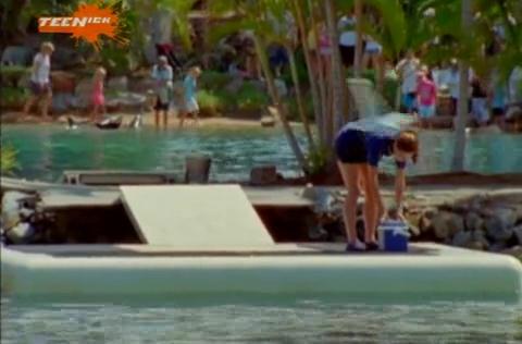 VampireDiariesWorld-dot-org_H20JustAddWater-S03E07-0138.jpg