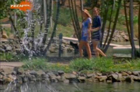 VampireDiariesWorld-dot-org_H20JustAddWater-S03E07-0159.jpg
