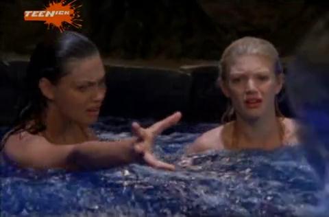 VampireDiariesWorld-dot-org_H20JustAddWater-S03E07-0951.jpg