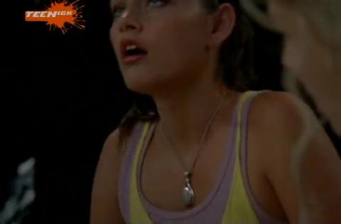 VampireDiariesWorld-dot-org_H20JustAddWater-S03E07-1041.jpg