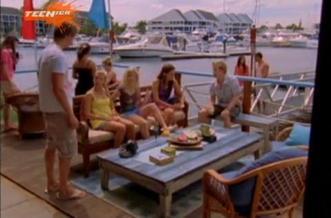 VampireDiariesWorld-dot-org_H20JustAddWater-S03E07-1254.jpg