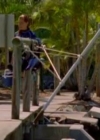 VampireDiariesWorld-dot-org_H20JustAddWater-S03E07-0148.jpg