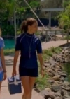 VampireDiariesWorld-dot-org_H20JustAddWater-S03E07-0168.jpg