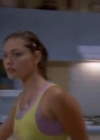 VampireDiariesWorld-dot-org_H20JustAddWater-S03E07-0473.jpg