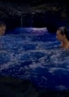 VampireDiariesWorld-dot-org_H20JustAddWater-S03E07-0901.jpg