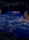 VampireDiariesWorld-dot-org_H20JustAddWater-S03E07-0903.jpg