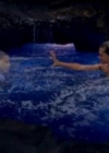 VampireDiariesWorld-dot-org_H20JustAddWater-S03E07-0908.jpg