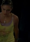 VampireDiariesWorld-dot-org_H20JustAddWater-S03E07-1081.jpg