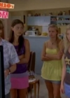 Filename=VampireDiariesWorld-dot-org_H20JustAddWater-S03E07-1193.jpg
Filesize=16KiB
Dimensions=480x316
Date added=Jan 27, 2013 VampireDiariesWorld-dot-org_H20JustAddWater-S03E07-1193.jpg