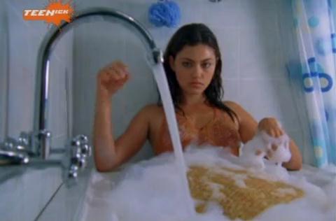 VampireDiariesWorld-dot-org_H20JustAddWater-S03E07-0006.jpg