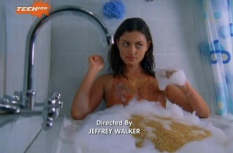 VampireDiariesWorld-dot-org_H20JustAddWater-S03E07-0012.jpg
