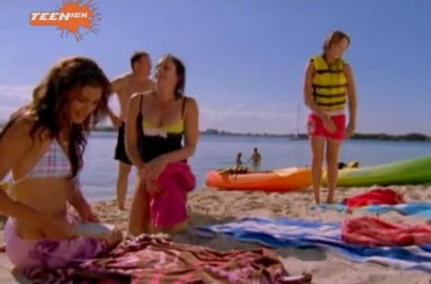 VampireDiariesWorld-dot-org_H20JustAddWater-S03E07-0441.jpg