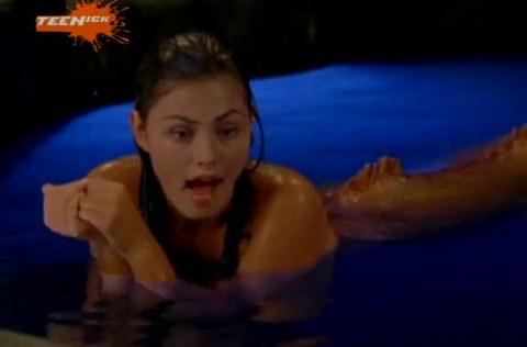 VampireDiariesWorld-dot-org_H20JustAddWater-S03E07-0875.jpg