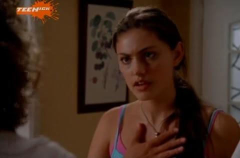 VampireDiariesWorld-dot-org_H20JustAddWater-S03E07-0926.jpg