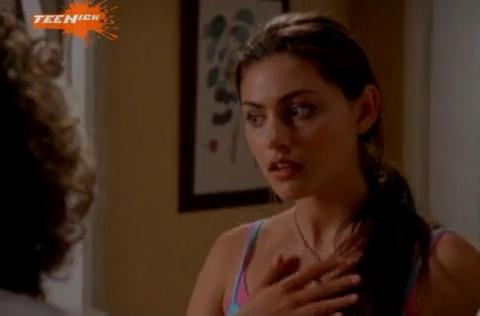 VampireDiariesWorld-dot-org_H20JustAddWater-S03E07-0931.jpg