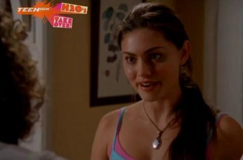 VampireDiariesWorld-dot-org_H20JustAddWater-S03E07-0932.jpg