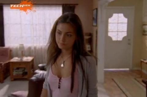 VampireDiariesWorld-dot-org_H20JustAddWater-S03E07-0995.jpg