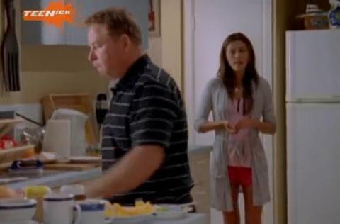 VampireDiariesWorld-dot-org_H20JustAddWater-S03E07-1004.jpg