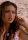VampireDiariesWorld-dot-org_H20JustAddWater-S03E07-0438.jpg