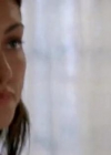 VampireDiariesWorld-dot-org_H20JustAddWater-S03E07-0524.jpg